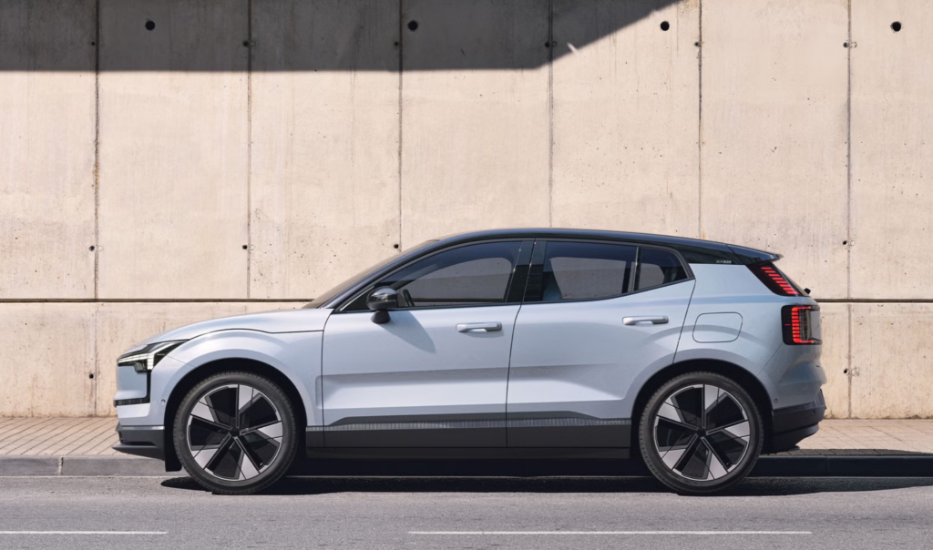 Volvo-EX30-1-1-1024x604.png