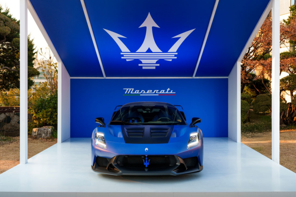 Maserati-GT2-Stradale-2-1024x680.png