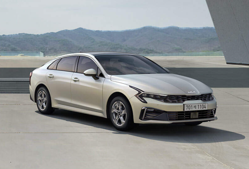 KIA-K5-1024x697.png