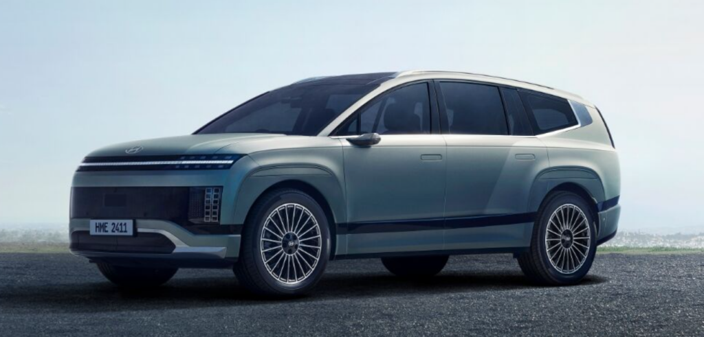 Hyundai-Ioniq-9-4-1024x491.png