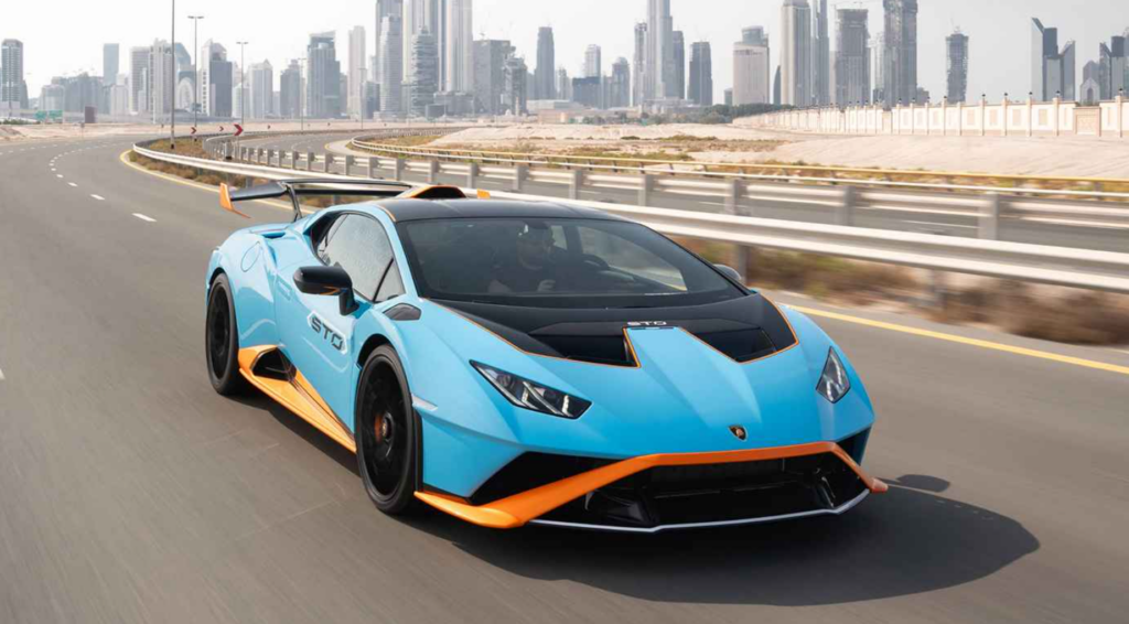 Lamborghini-Huracan-2-1024x566.png