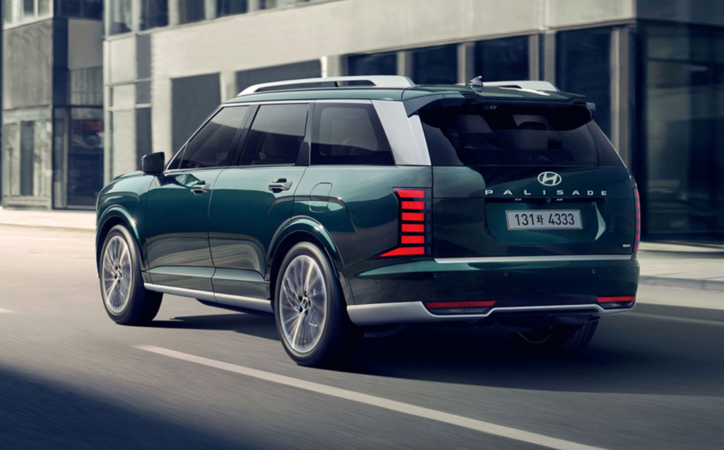 Hyundai-The-All-New-Palisade-3-1-1024x636.png