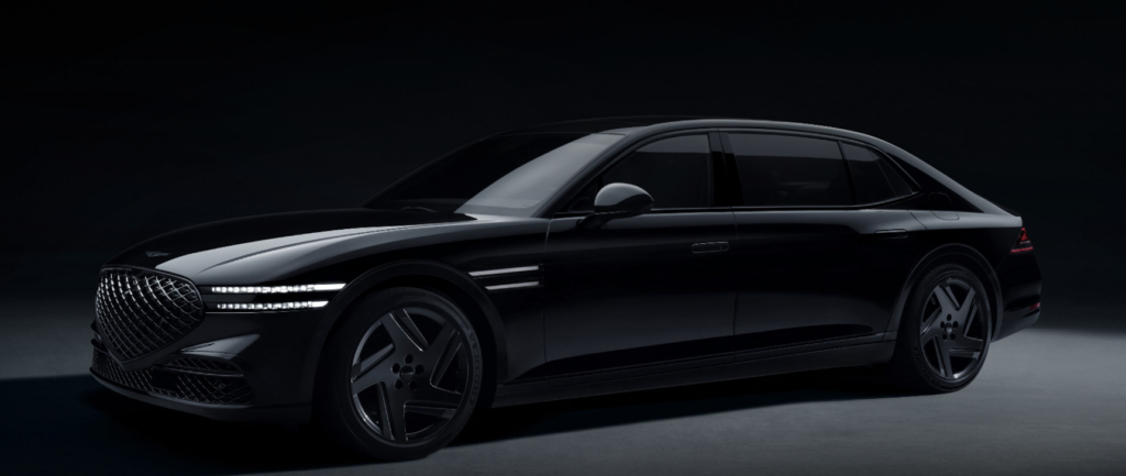 Genesis-G90-Long-Wheelbase-Black-6-1-1024x433.png