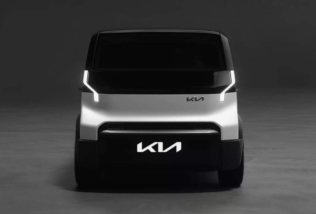 Kia-PV5-Concept-7-1024x694.png