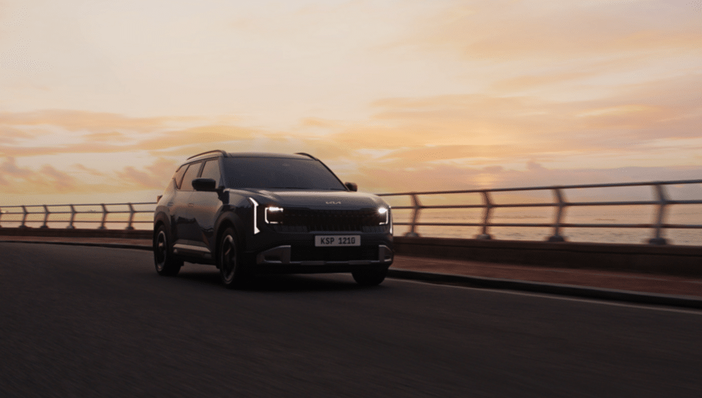 The-All-New-Kia-Seltos-3-1024x580.png