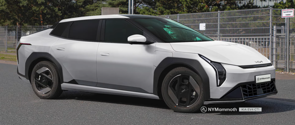 Kia-EV4-rendering-1024x436.png