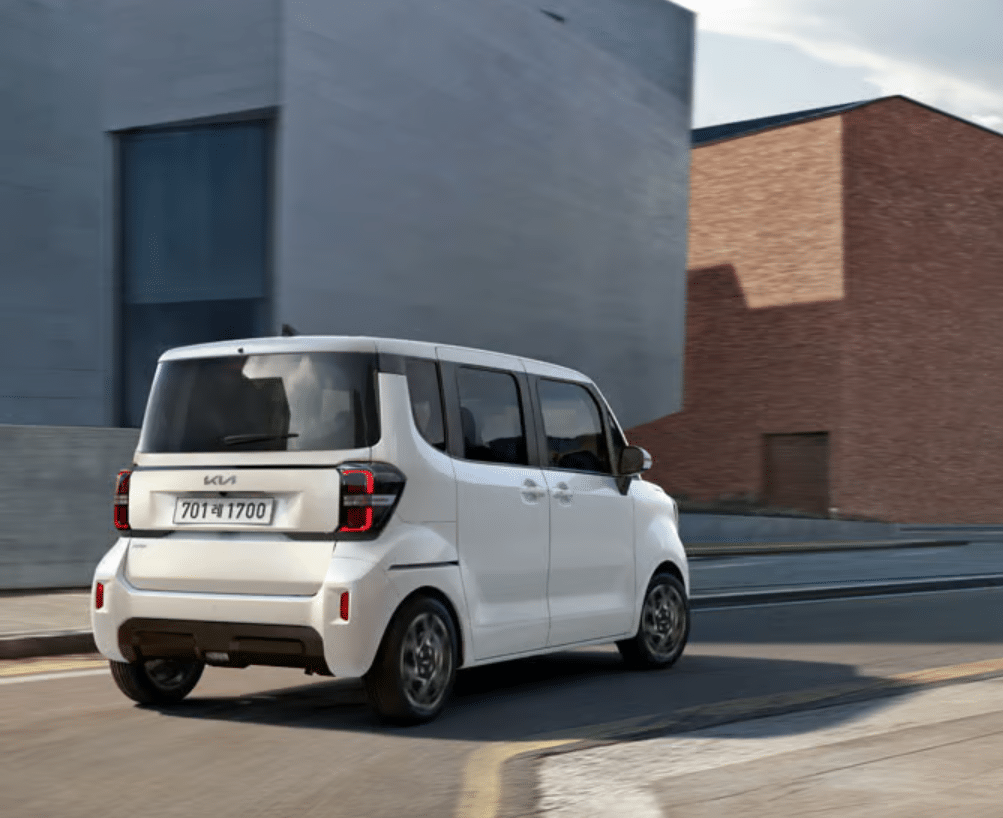 2026-Kia-Ray-6.png