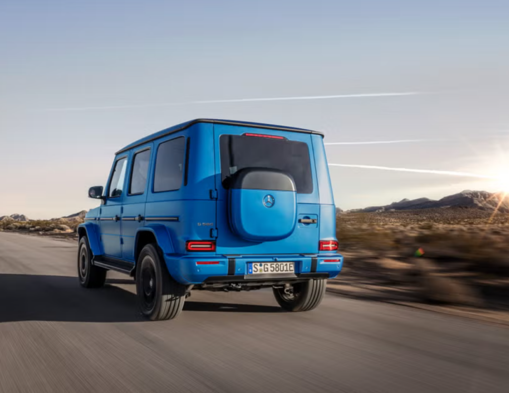 Benz-G-Class-EV-3-1024x791.png