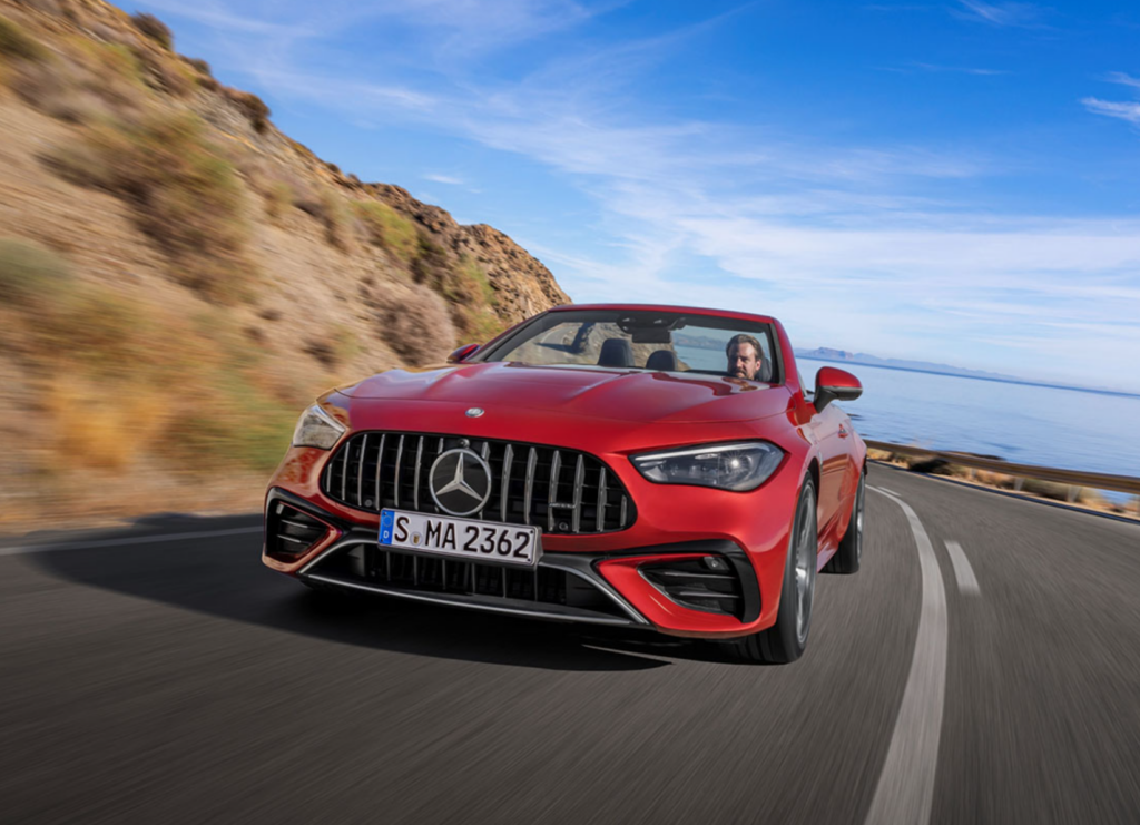Mercedes-AMG-CLE-53-4MATIC-Cabriolet-6-1024x741.png