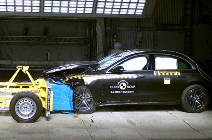 Mercedes-E-Class-Euro-NCAP-Evaluation.png