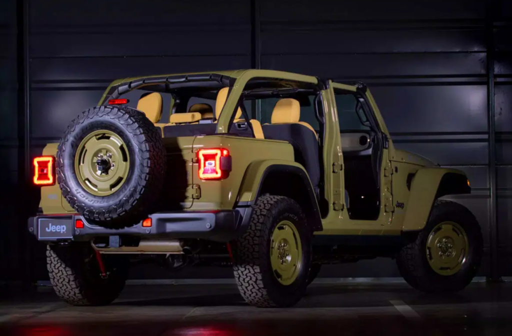 Jeep-Wrangler-41-Edition-5-1024x672.png