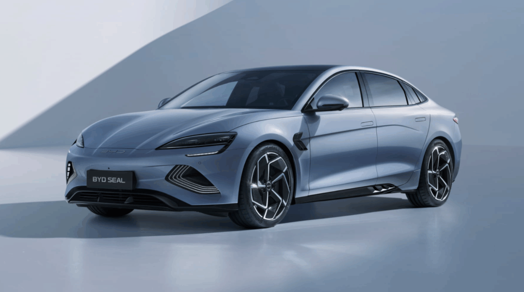 BYD-Seal-1-1024x571.png