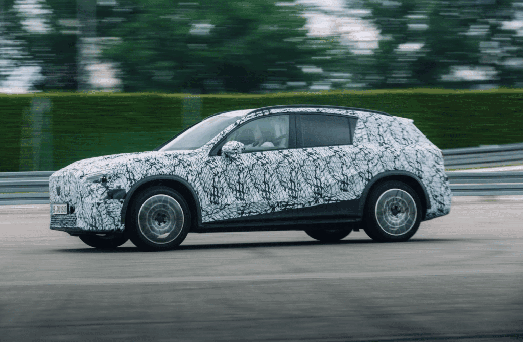 Mercedes-GLC-EV-teaser-1-1024x669.png