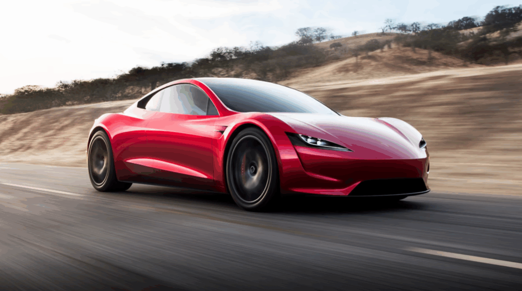 Tesla-Roadster-1-1024x572.png