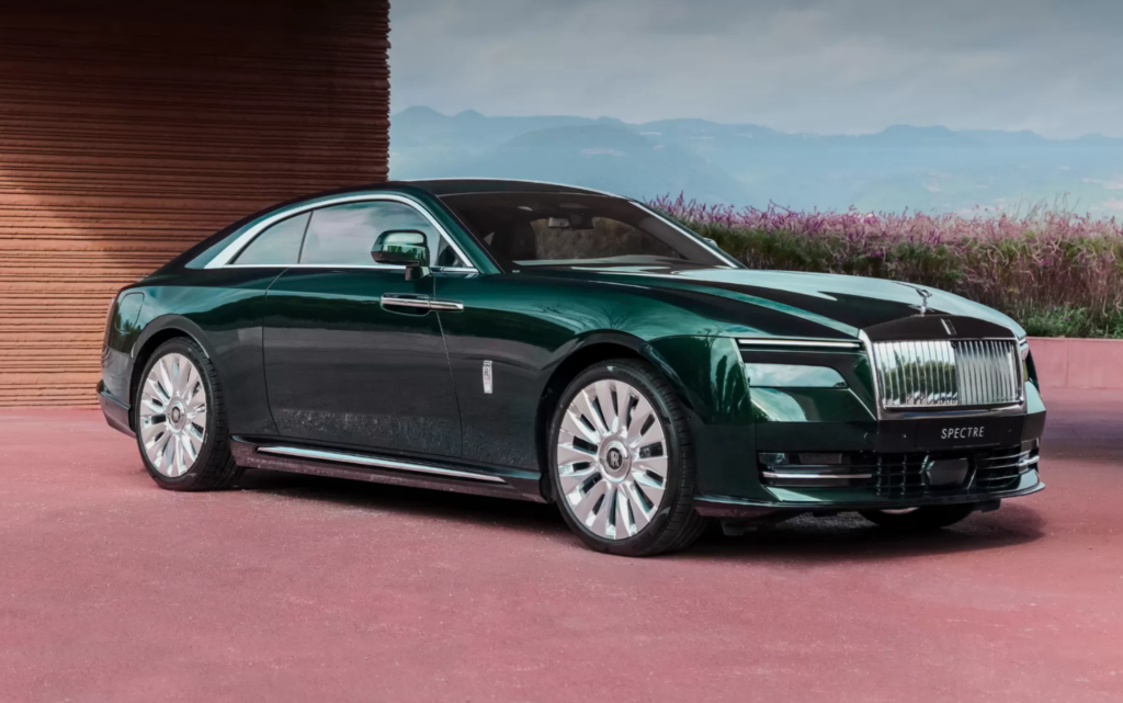 Rolls-Royce-Specter-3-1024x641.png
