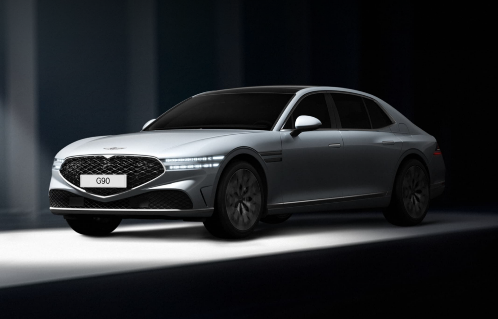 Genesis-G90-2-1024x656.png