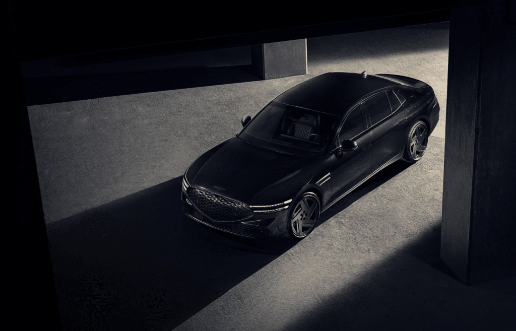 Genesis-G90-Black-1024x657.png