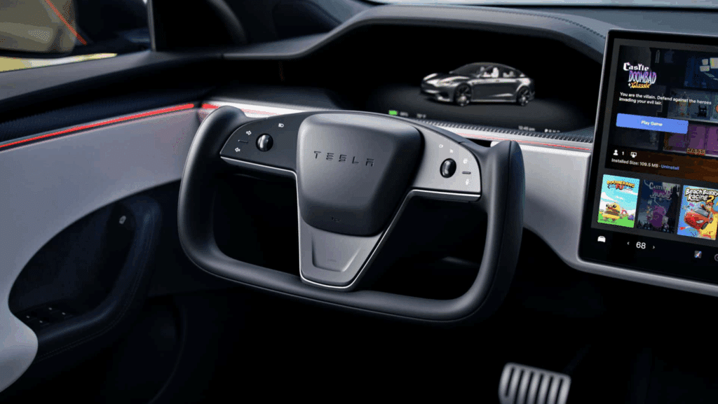 2026-Tesla-Model-S-3-1024x577.png