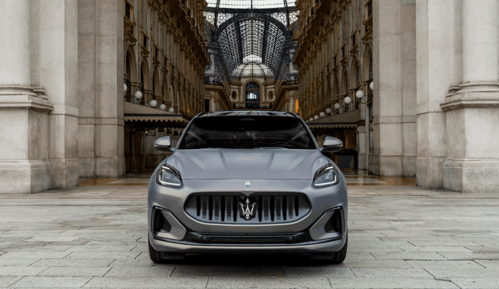 Maserati-Grecale-Folgore-1024x594.png