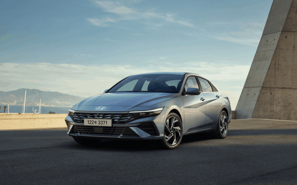 Hyundai-Avante-1024x638.png
