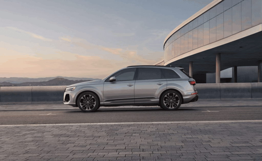 Audi-Q7-2-1024x632.png