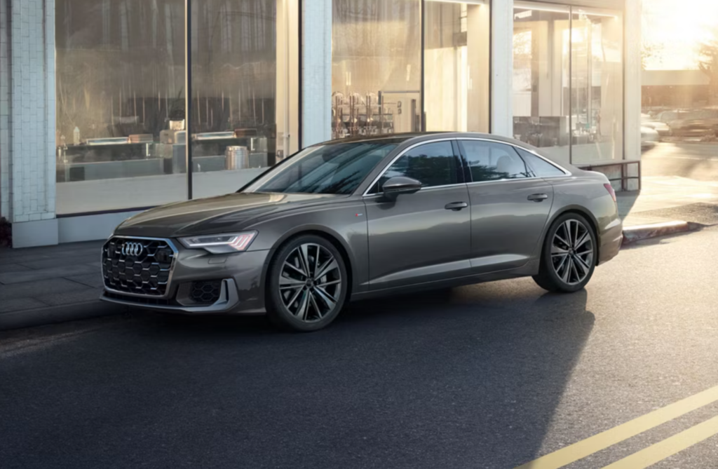 Audi-A6-5-1024x669.png