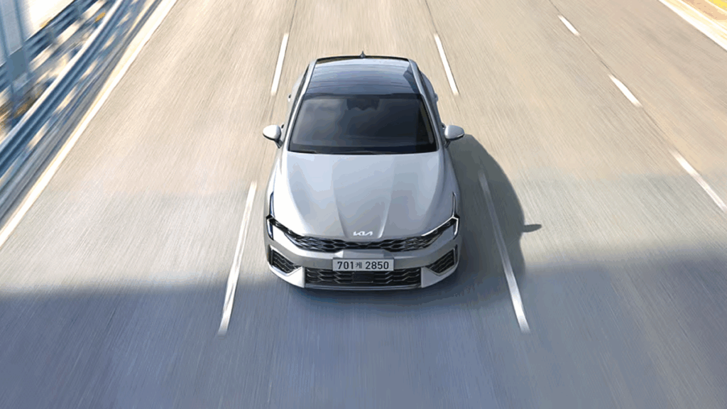 Kia-K5-2-1024x576.png