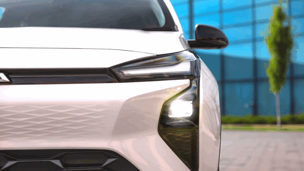 2027-Chevrolet-Bolt-EV-Teaser-1024x576.png