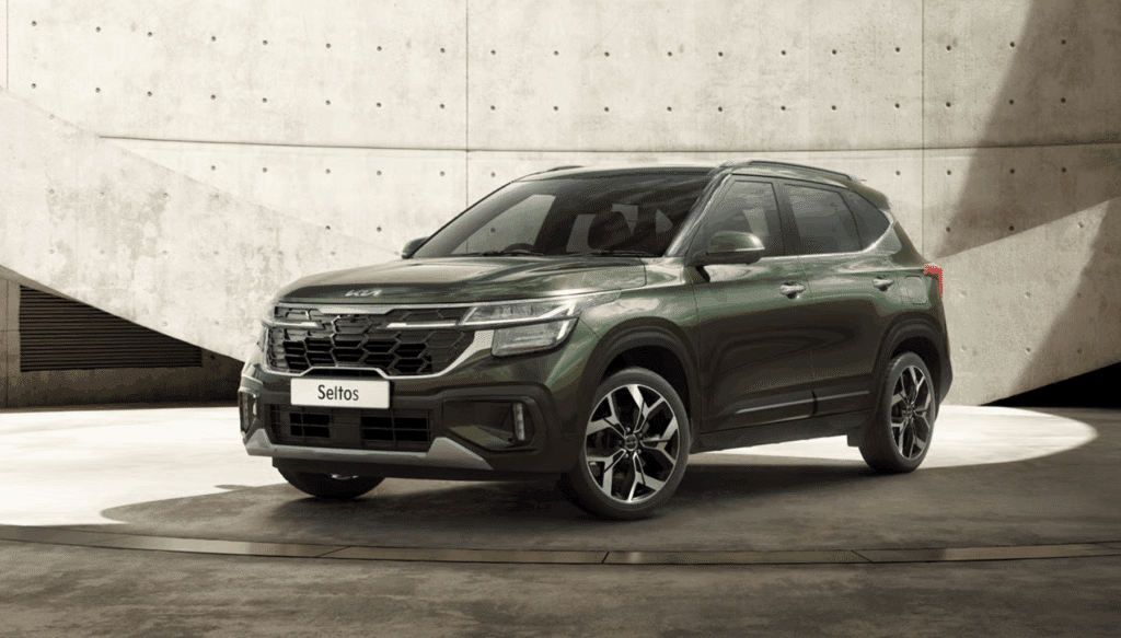 Kia-Seltos-1-1-1024x583.png