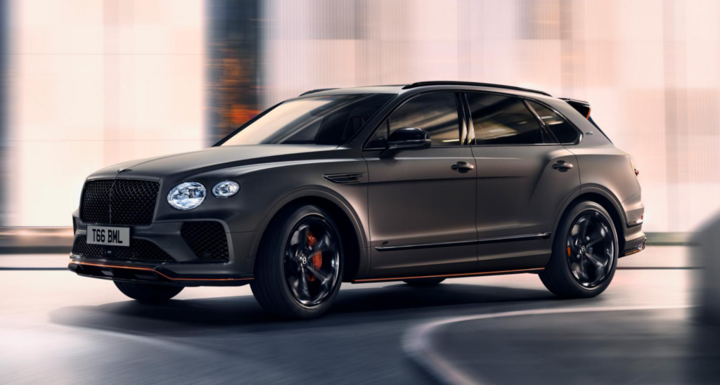 Bentley-Bentayga-2-1024x548.png