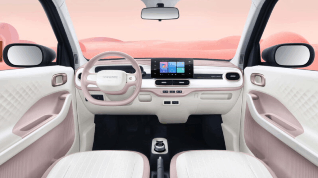 2025-Geely-Panda-Mini-5-1024x573.png