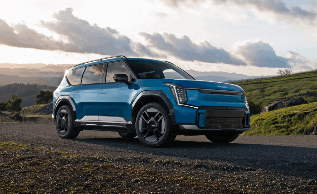 Kia-EV9-1-1024x629.png