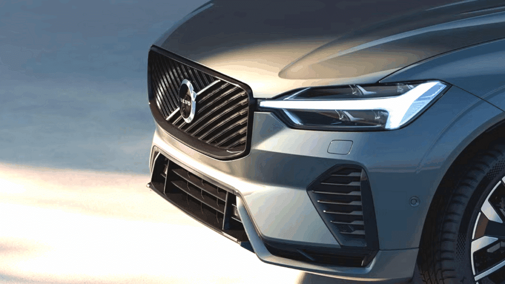 2026-Volvo-XC60-1024x576.png
