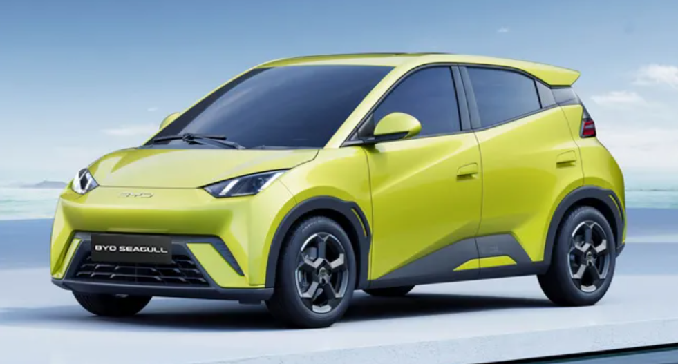 BYD-Seagull-1.png