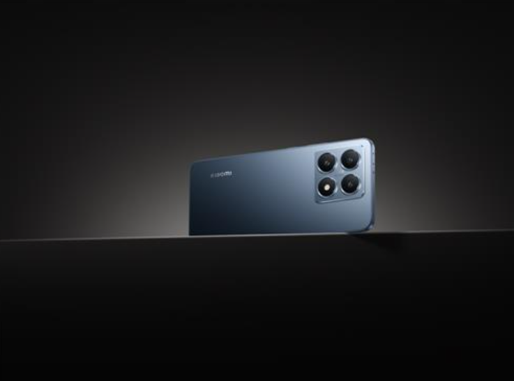 Xiaomi-14T.png