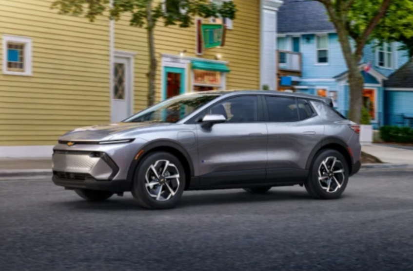Chevrolet-Equinox-EV-5.png