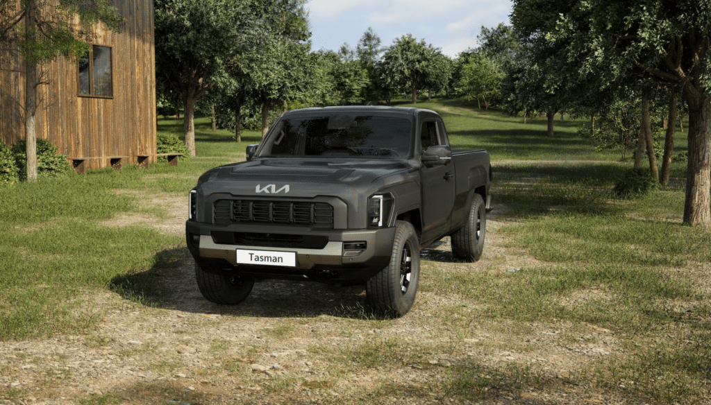 Kia-Tasman-3-1024x584.png