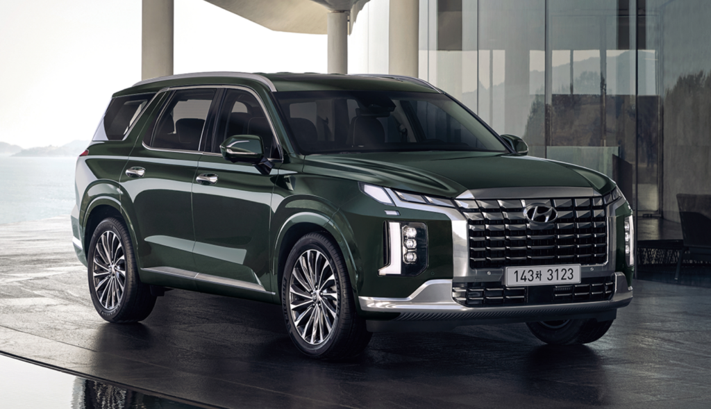 Hyundai-Palisade-2-1024x589.png