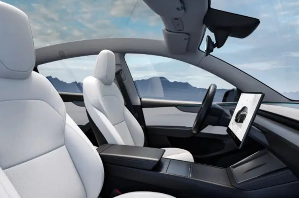 Tesla-New-Model-Y-5-1024x678.png