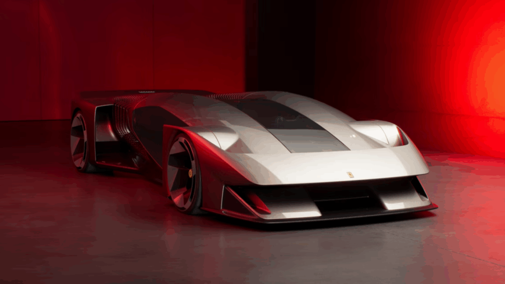 Ferrari-F76-1-1024x576.png