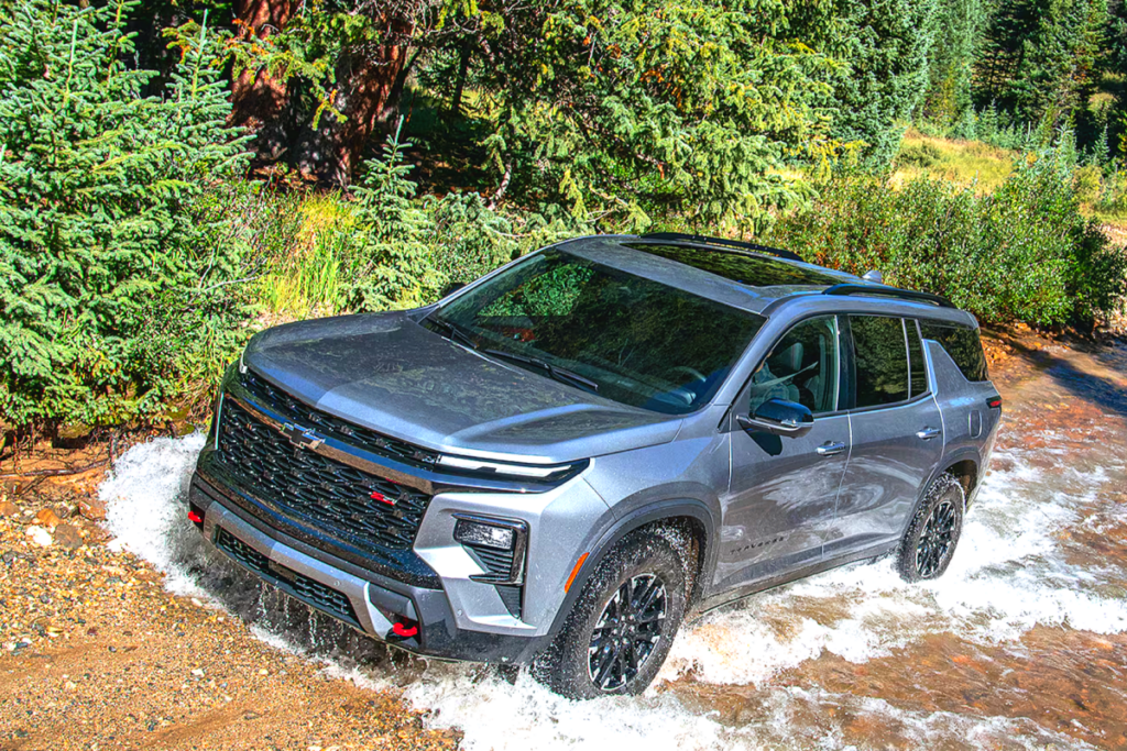 Chevrolet-2025-Traverse-1024x683.png