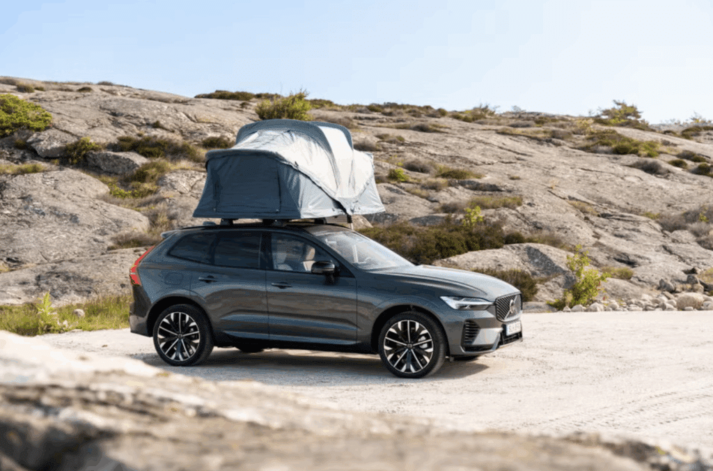 2026-Volvo-XC60-3-1024x676.png