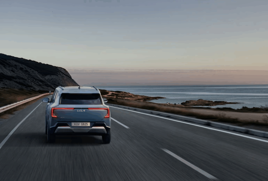 Kia-EV5-5-1024x690.png