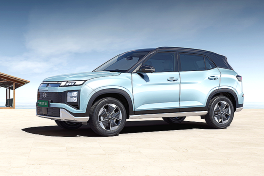 Hyundai-Creta-Electric-1024x683.png