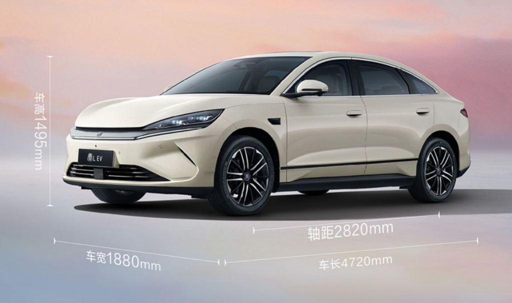 BYD-Qin-L-EV-2-1-1024x605.png