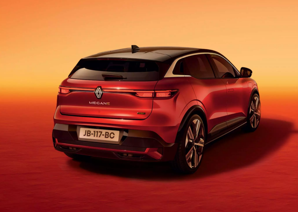 Renault-New-Megane-E-Tech-3-1024x727.png