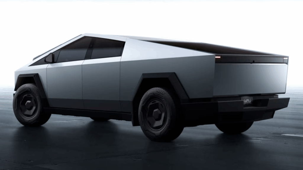 Tesla-Cybertruck-Long-Range-4-1024x574.png