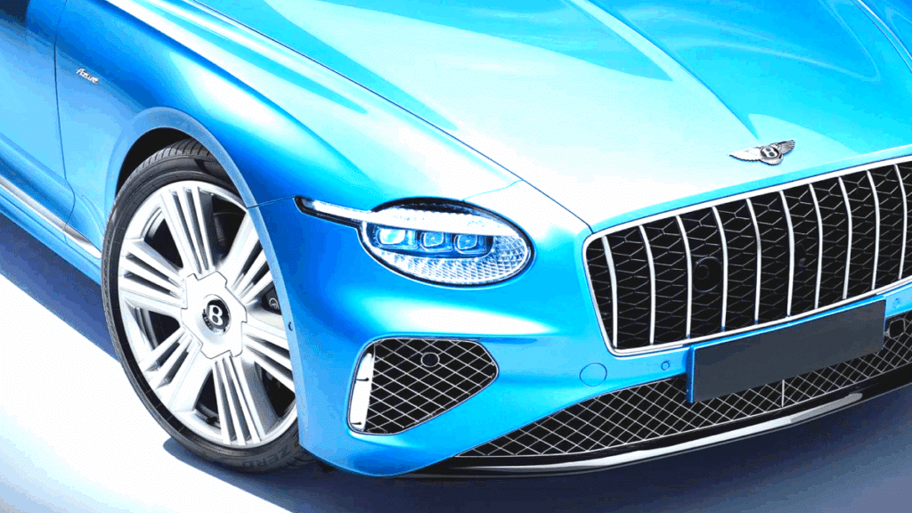Bentley-Continental-GT-Azure-1024x576.png