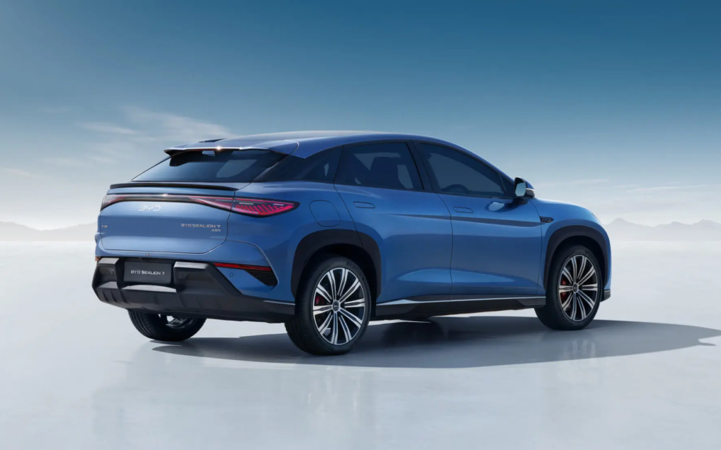 byd-sealion-7-2-1024x640.png