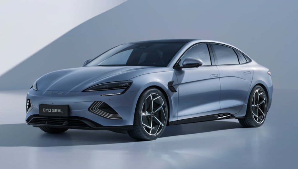 BYD-SEAL-1-1024x583.png